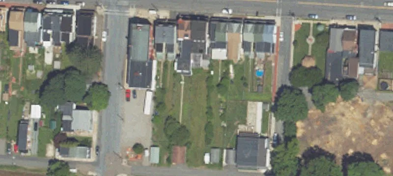 129 Pike St
