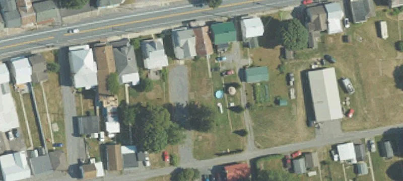 925 Main St