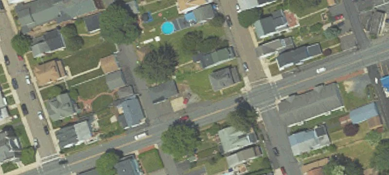 52 Balliet St
