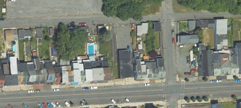 210 Main St