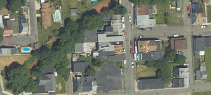 217 2nd St