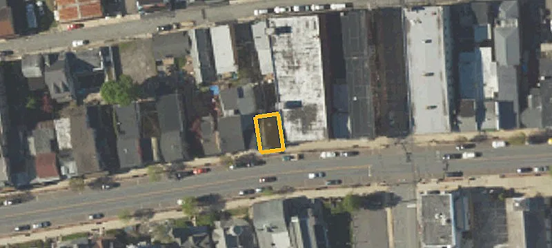 209 Broad St