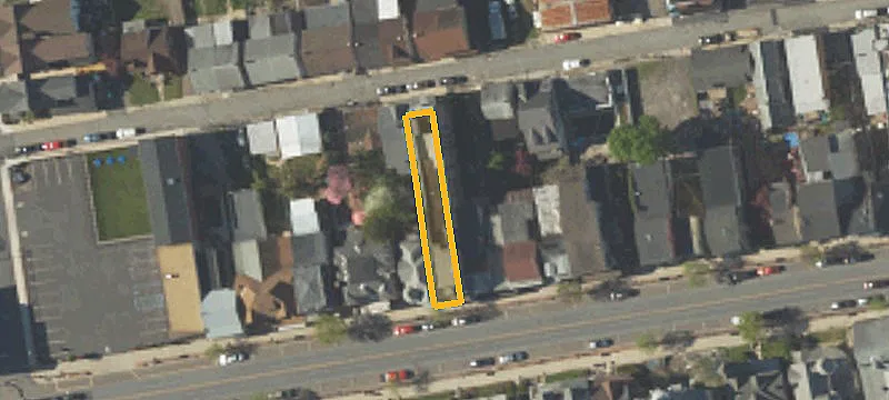 237 Broad St