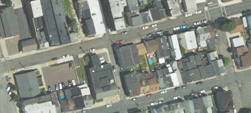 102 Market St