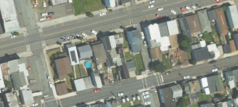 230 Ctr St