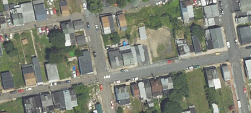 331 Poplar St