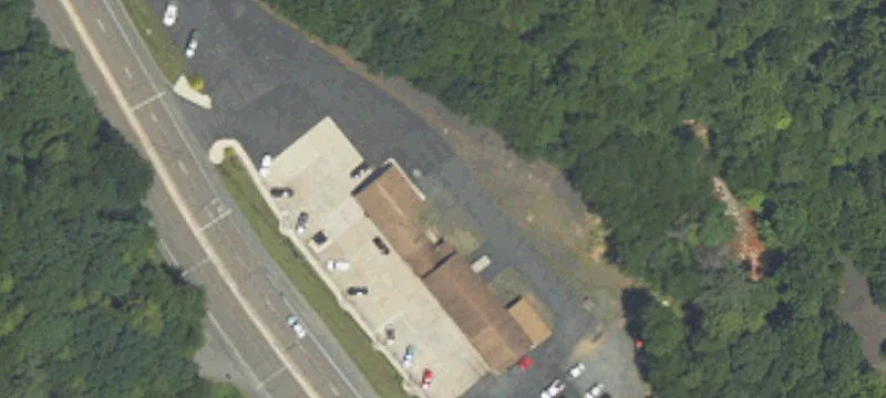 2730 Pottsville Minersville Hwy