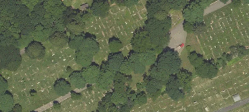 65 Cemetery Rd