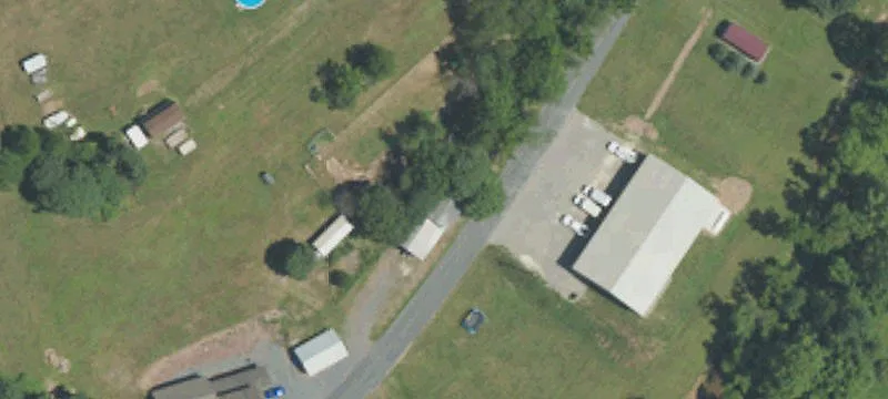 1473 Crk Rd