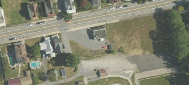 2016 Grand Ave