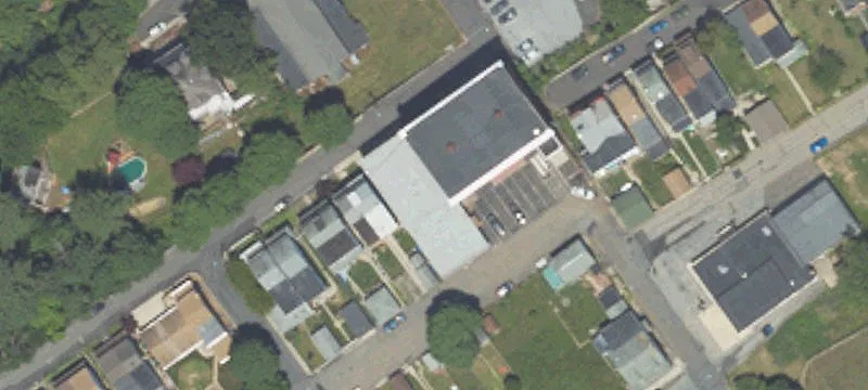 313 Saint Francis St