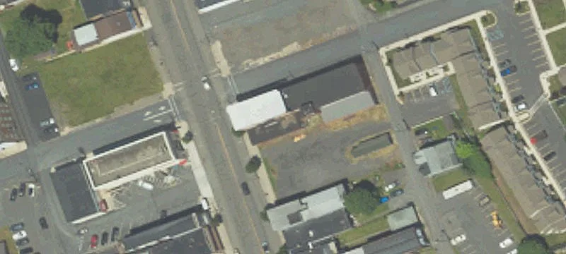3 Lehigh Ave