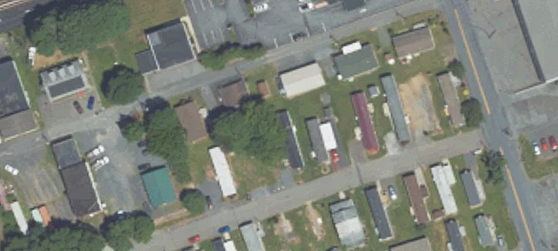 9 Prince Ln