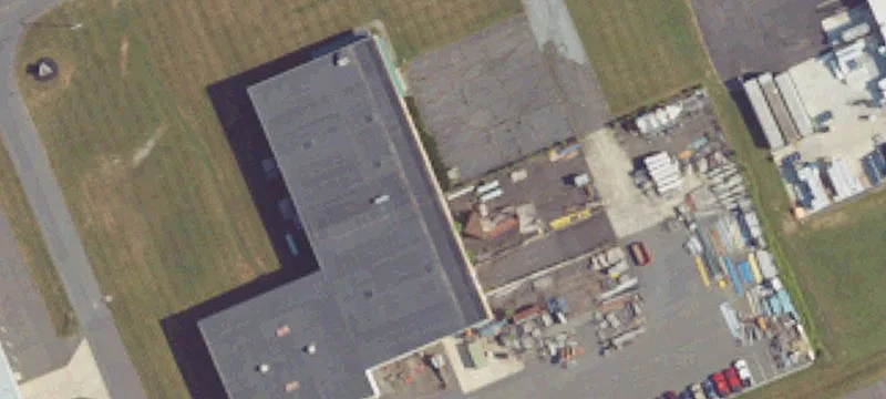 23 Roberts Rd