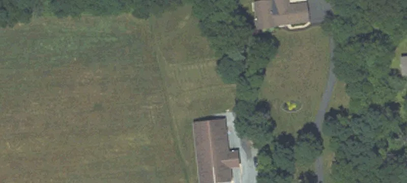209 Flt Hl Rd