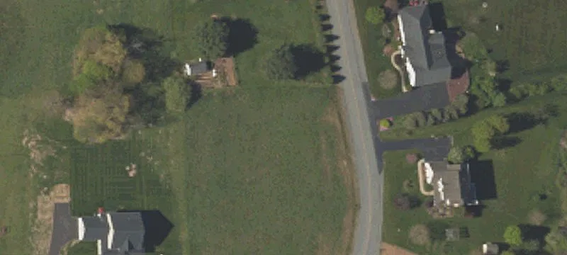 28 Ricks Rd