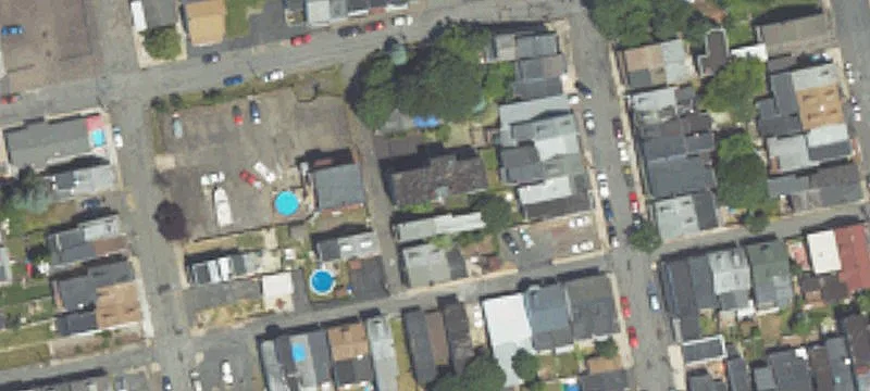 229 Highland St, Unit 231