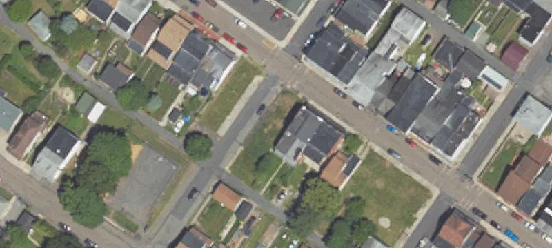 57 Water St, Unit 59