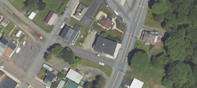 10 Vly St