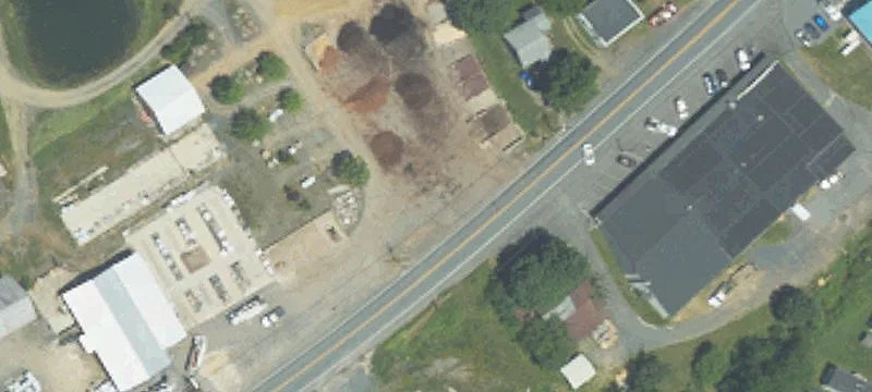 Long Run Rd