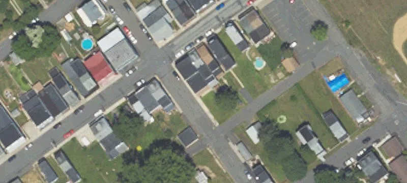321 Pne Hl St, Unit 323