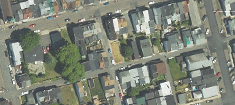 337 339th Ws St