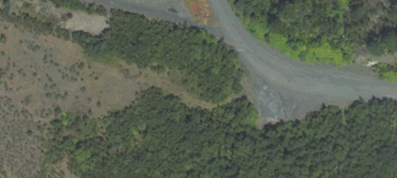 Of N Gold Star Hwy