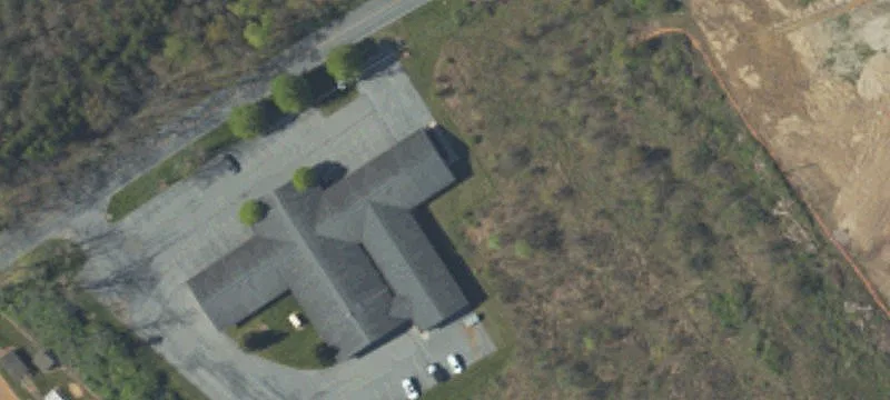 Pheasant Run Rd