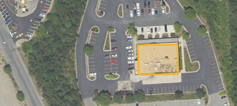 956 Schuylkill Mall