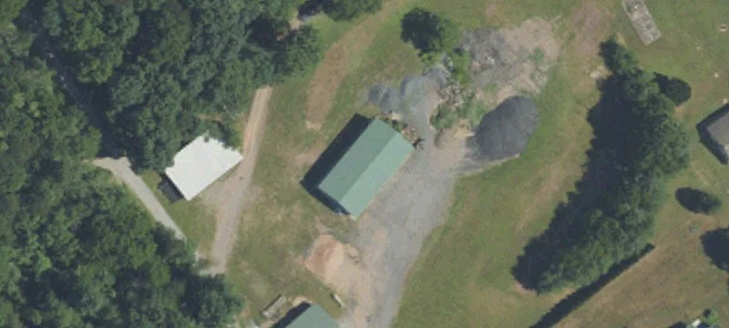 868 Deep Crk Rd