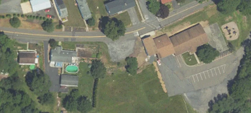 306 Maple St