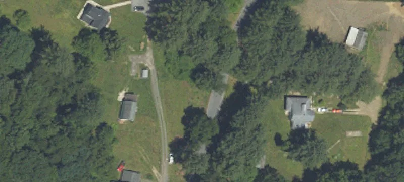 2007 Old Phoenix Rd