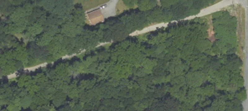Ss Sr-61