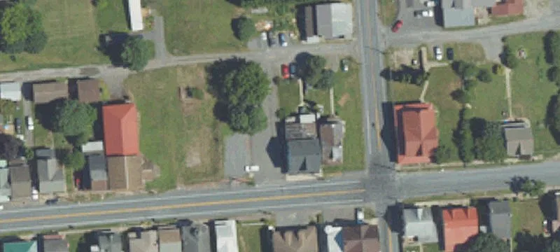 674 Main St, Unit 676