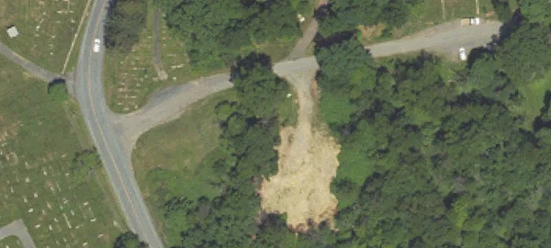 42 Cemetery Rd