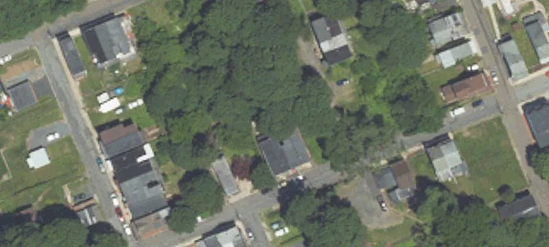 800 Harrison St, Unit 806