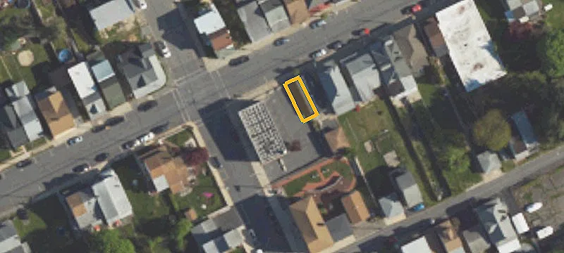 100 Phillips St