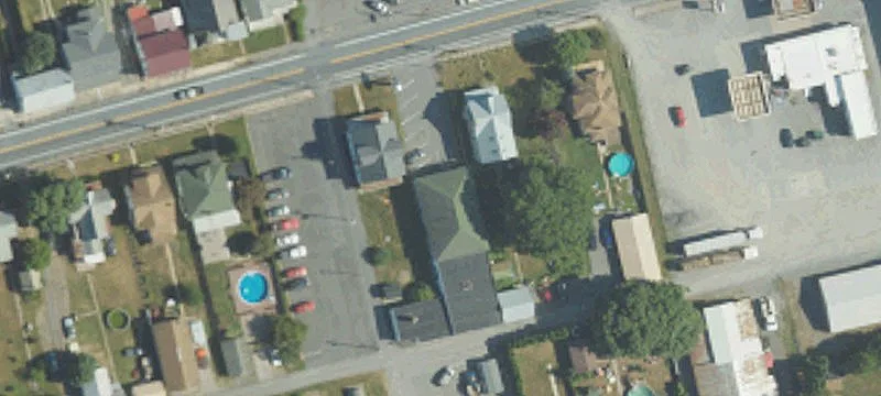 1133 Main St, Unit 1135