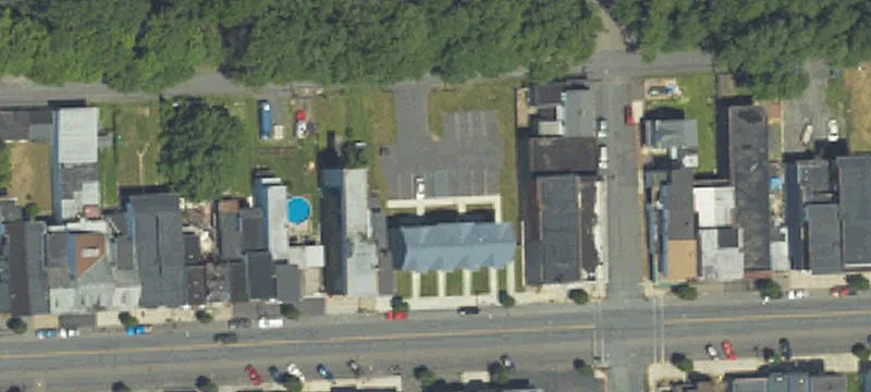 106 Main St, Unit 118