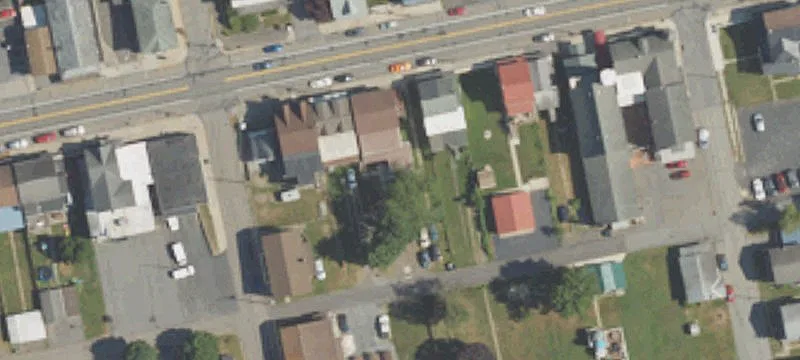 612 Grand Ave, Unit 614
