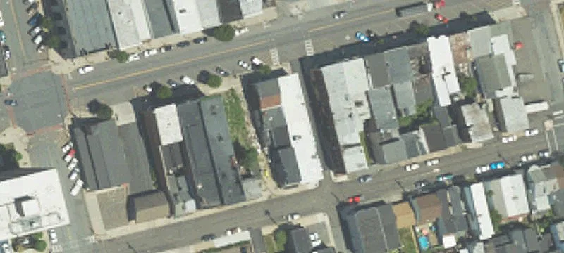 38 Ctr St