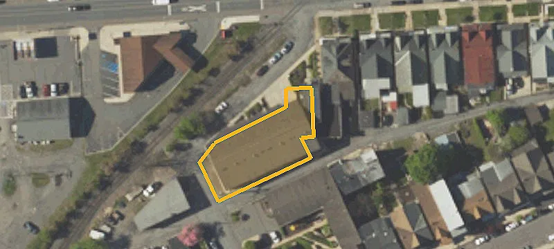 420 Broad St