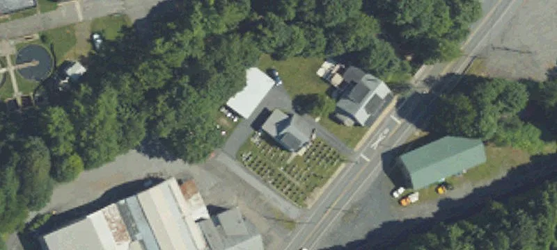 390 Hoffman Blvd