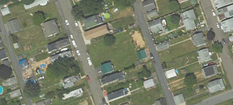 247 Wylam St Sta, Unit A