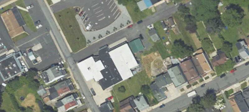 12 22nd St