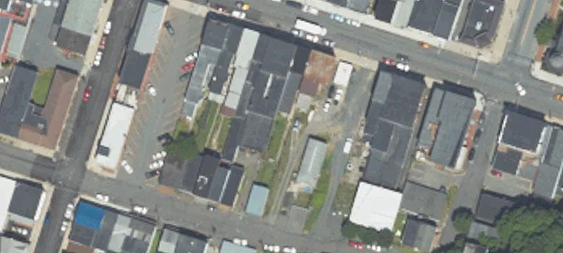 129 Sunbury St