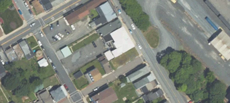 27 Frnt St