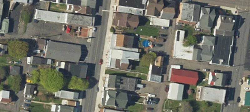 19 Kennedy Dr