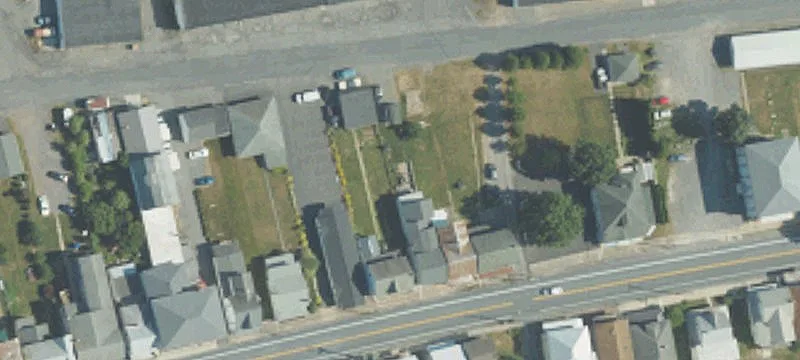 1008 Main St