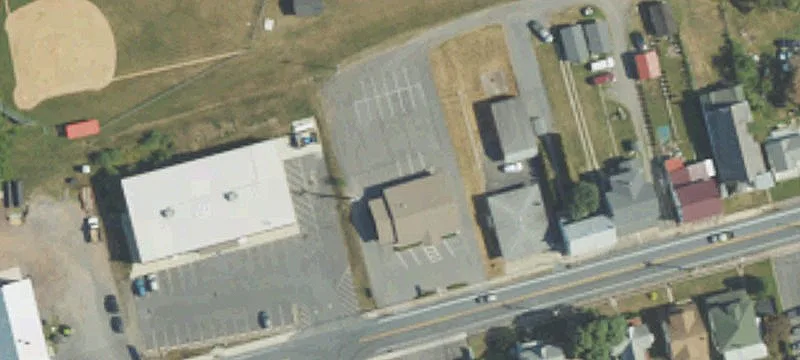 1170 Main St